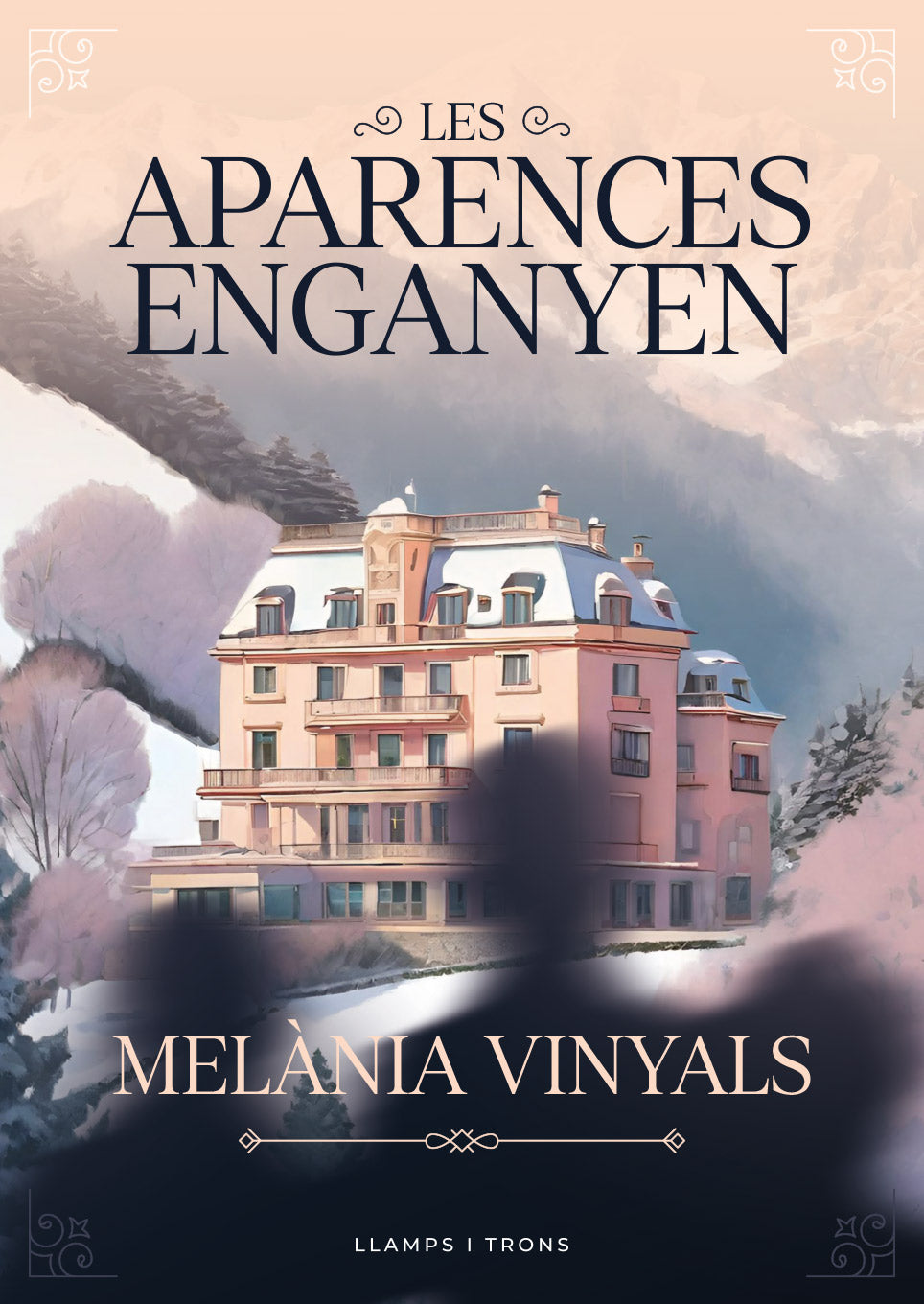 Les aparences enganyen