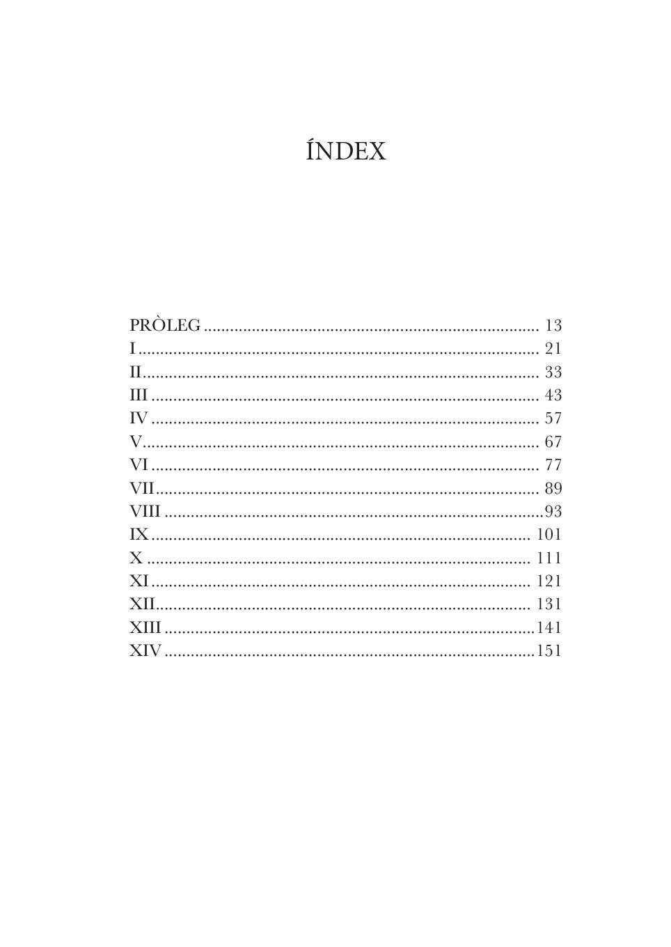 La font dels diamants