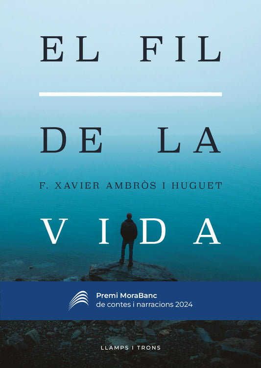 El fil de la vida