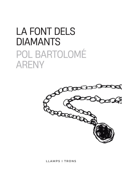 La font dels diamants