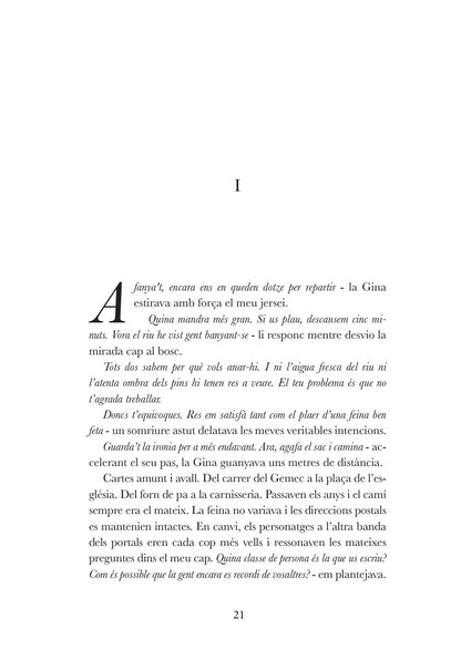 La font dels diamants